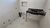 Casa, 5 quartos, 450 m² - Foto 5