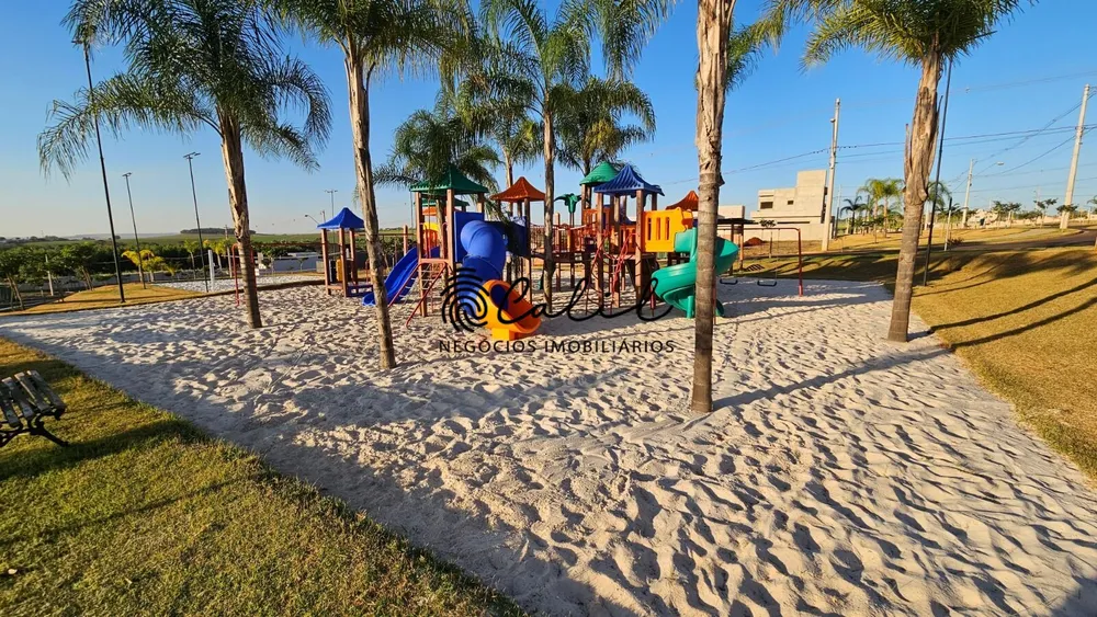Casa de Condomínio, 3 quartos - Foto 20