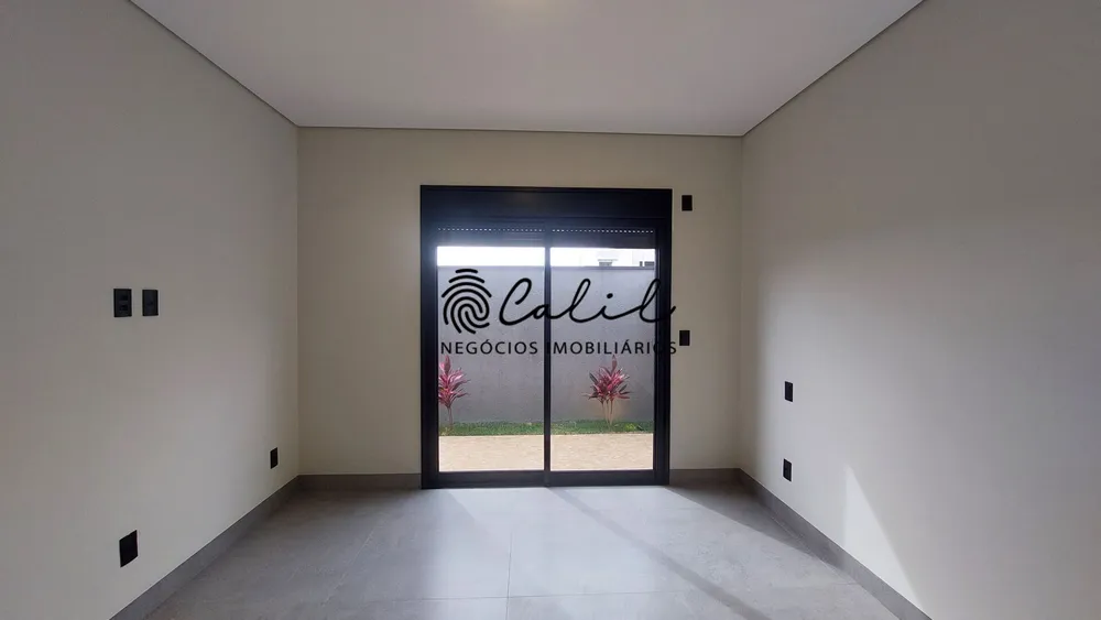Casa de Condomínio, 3 quartos - Foto 14