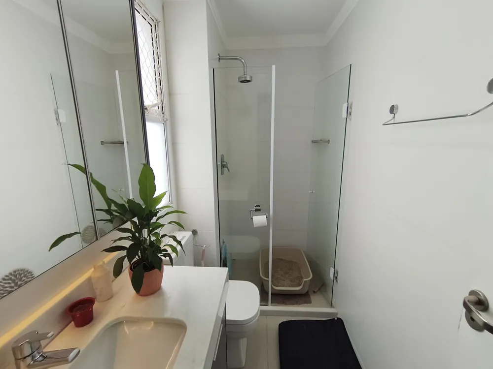 Apartamento, 3 quartos, 131 m² - Foto 12