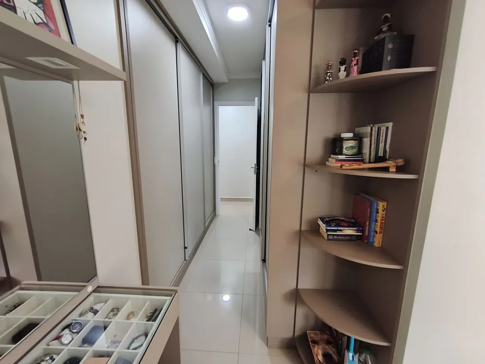 Apartamento, 3 quartos, 131 m² - Foto 15