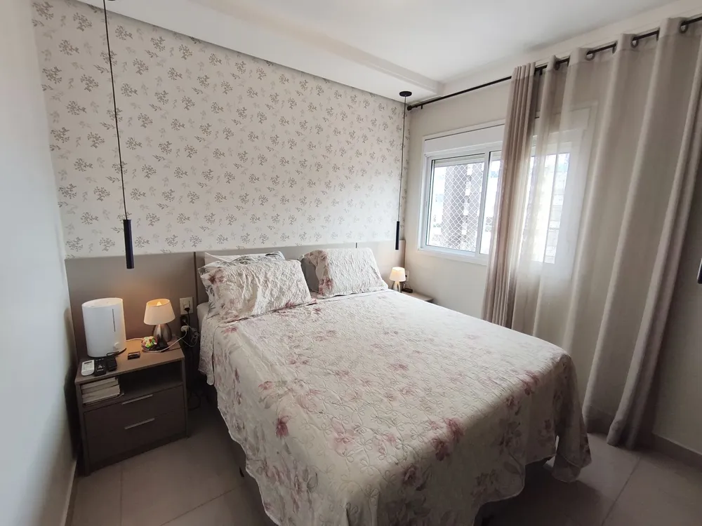 Apartamento, 3 quartos, 131 m² - Foto 14