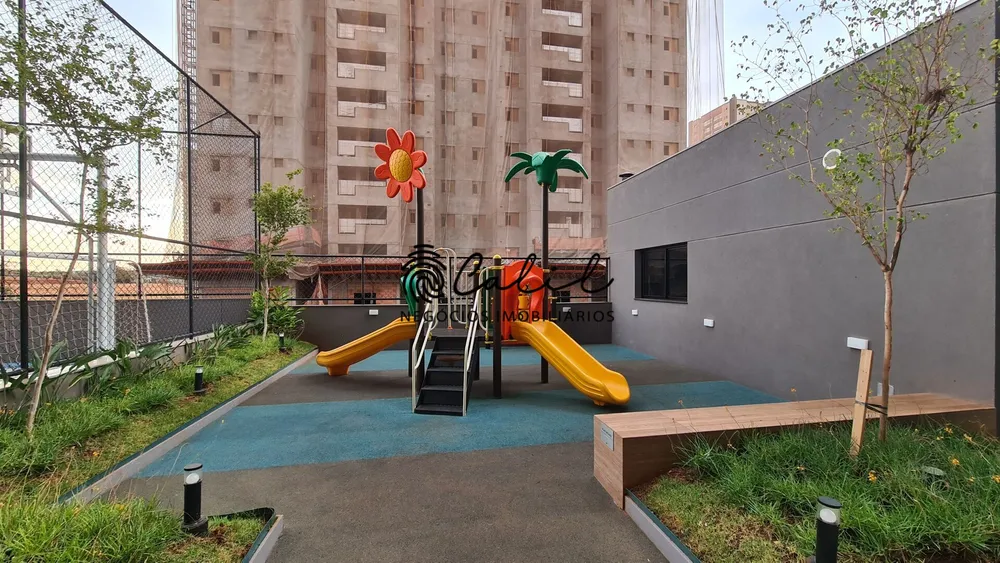 Apartamento, 2 quartos, 113 m² - Foto 19