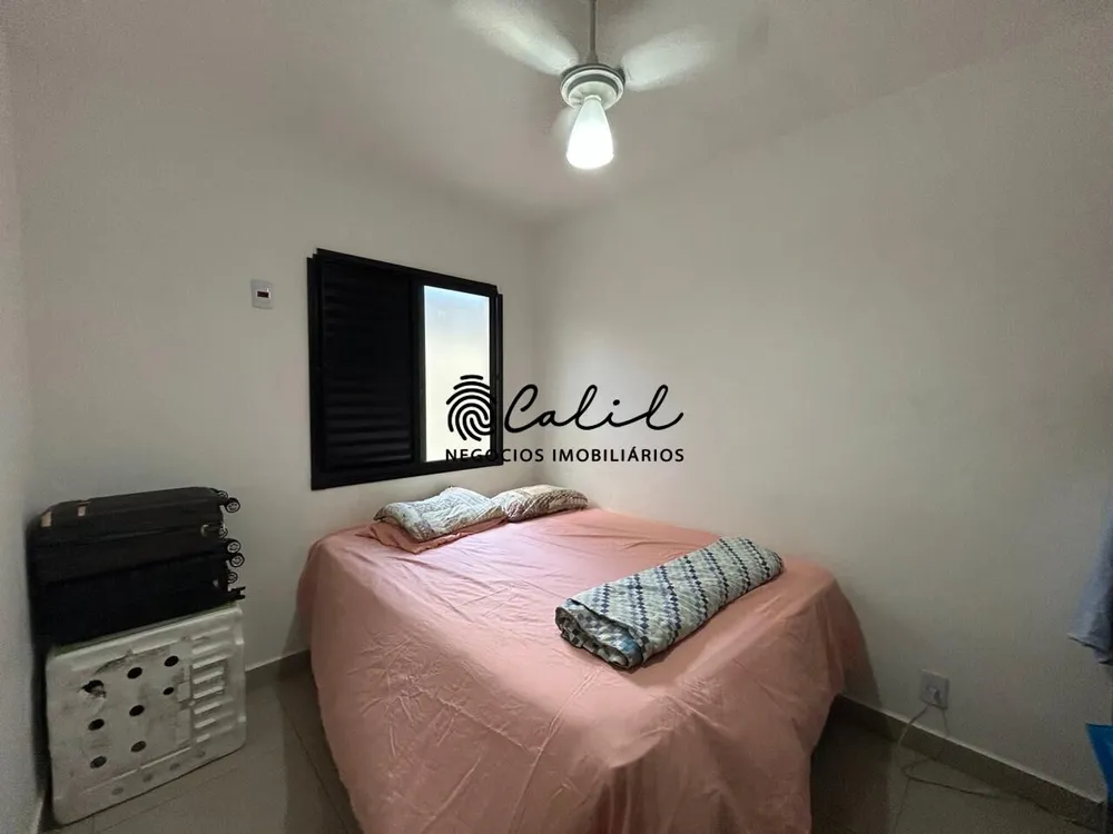 Apartamento, 2 quartos, 83 m² - Foto 15