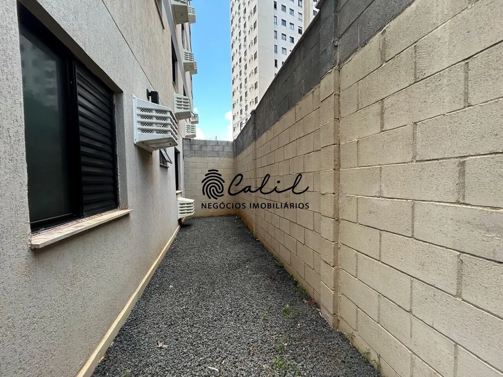 Apartamento, 2 quartos, 83 m² - Foto 6
