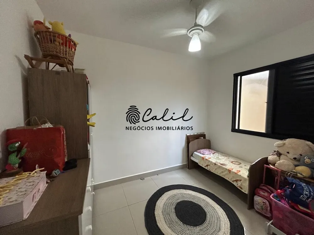 Apartamento, 2 quartos, 83 m² - Foto 5