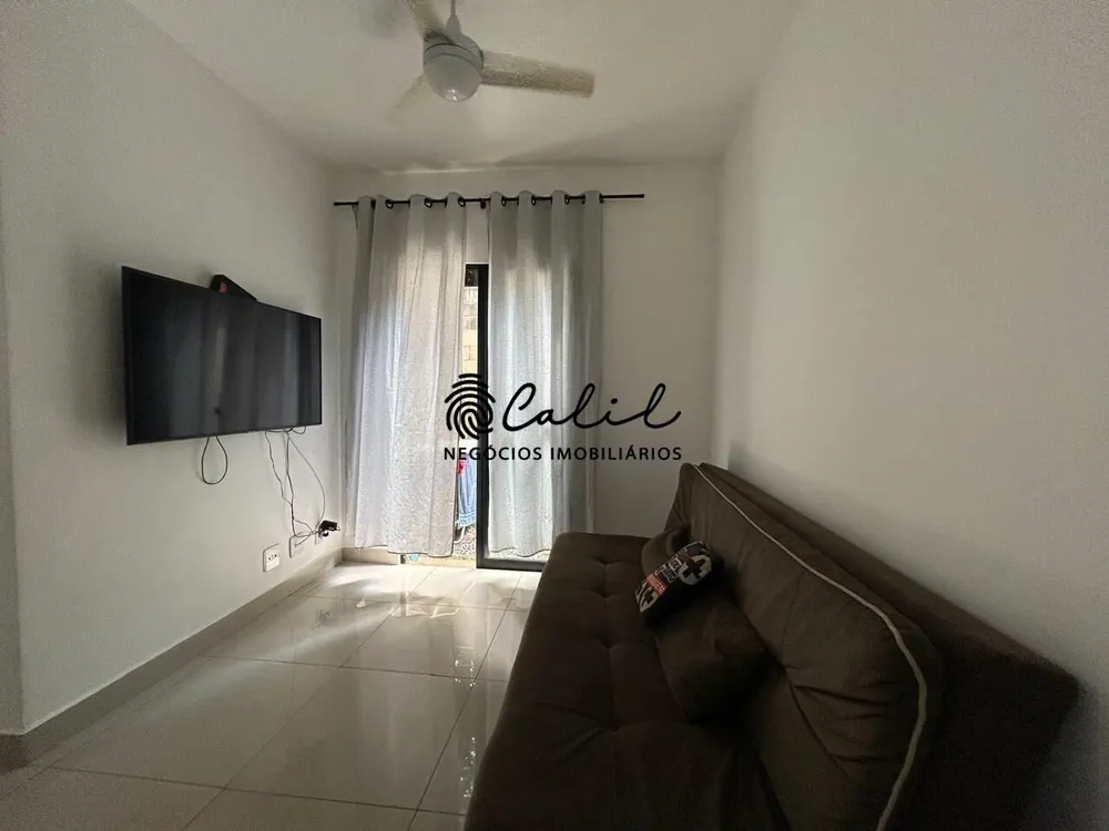 Apartamento, 2 quartos, 83 m² - Foto 16