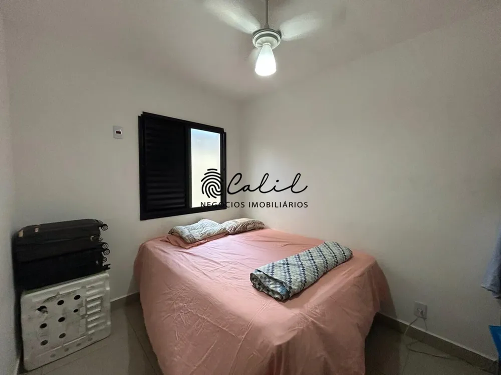 Apartamento, 2 quartos, 83 m² - Foto 10