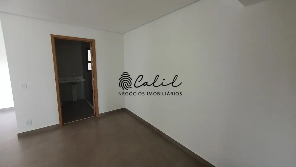 Apartamento, 4 quartos, 154 m² - Foto 20