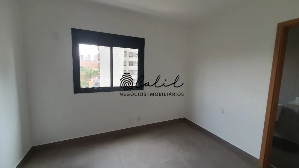 Apartamento, 4 quartos, 154 m² - Foto 9