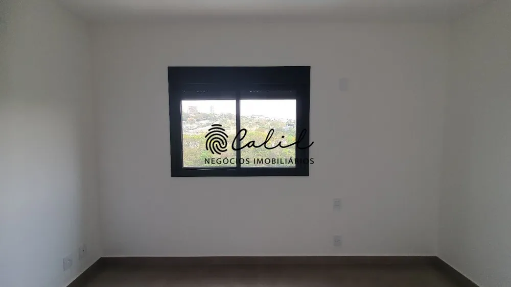 Apartamento, 4 quartos, 154 m² - Foto 5