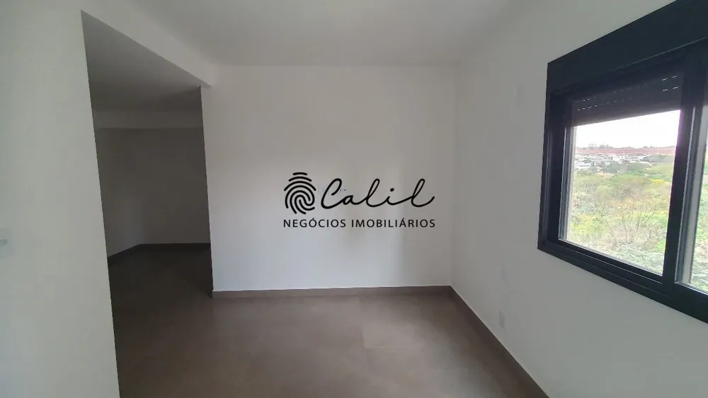 Apartamento, 4 quartos, 154 m² - Foto 13