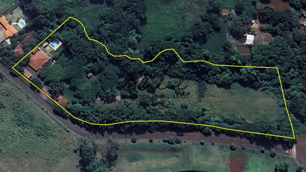 Chácara, 6 quartos, 2 hectares - Foto 3