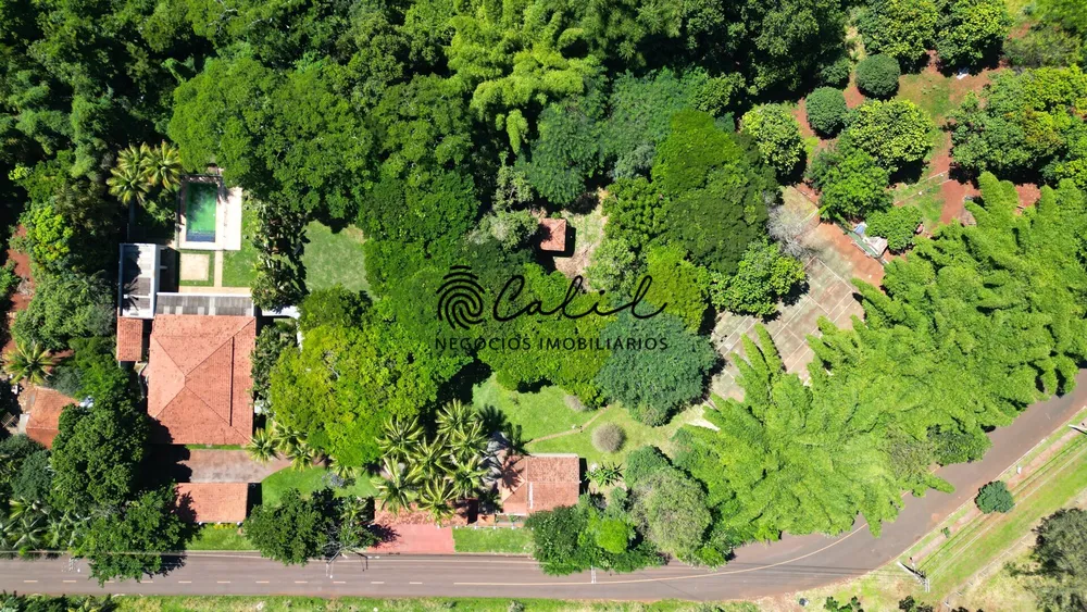 Chácara, 6 quartos, 2 hectares - Foto 6
