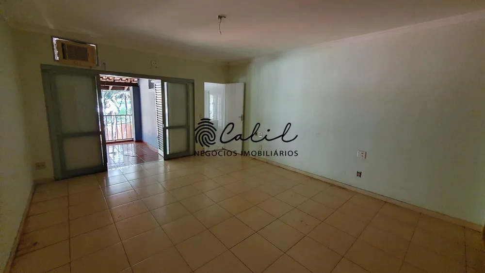 Chácara, 6 quartos, 2 hectares - Foto 19