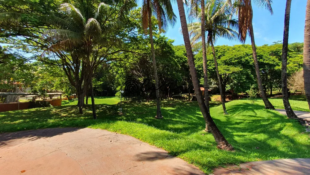 Chácara, 6 quartos, 2 hectares - Foto 10