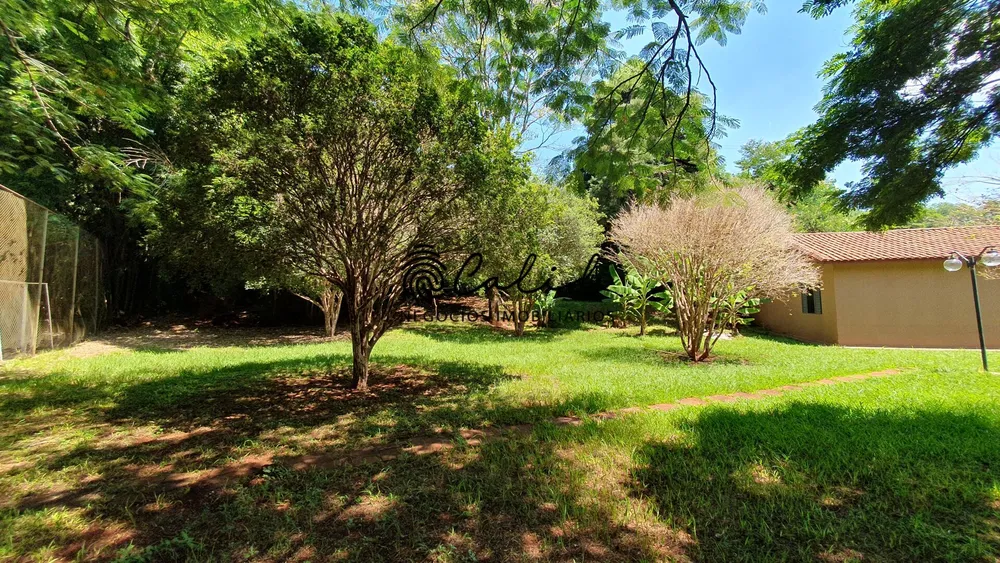 Chácara, 6 quartos, 2 hectares - Foto 15
