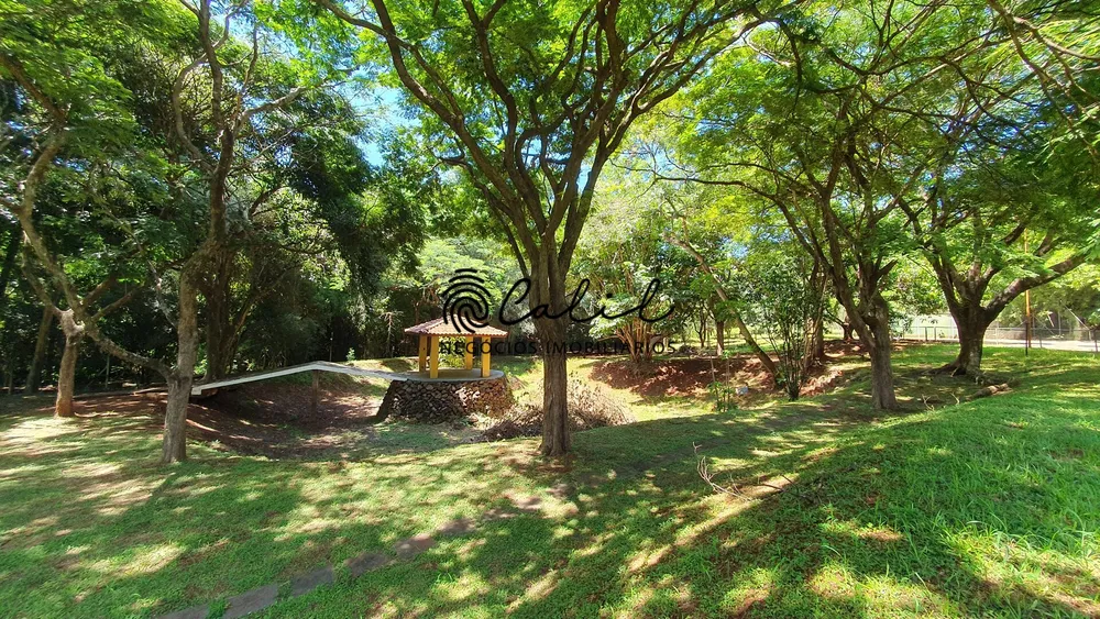 Chácara, 6 quartos, 2 hectares - Foto 13