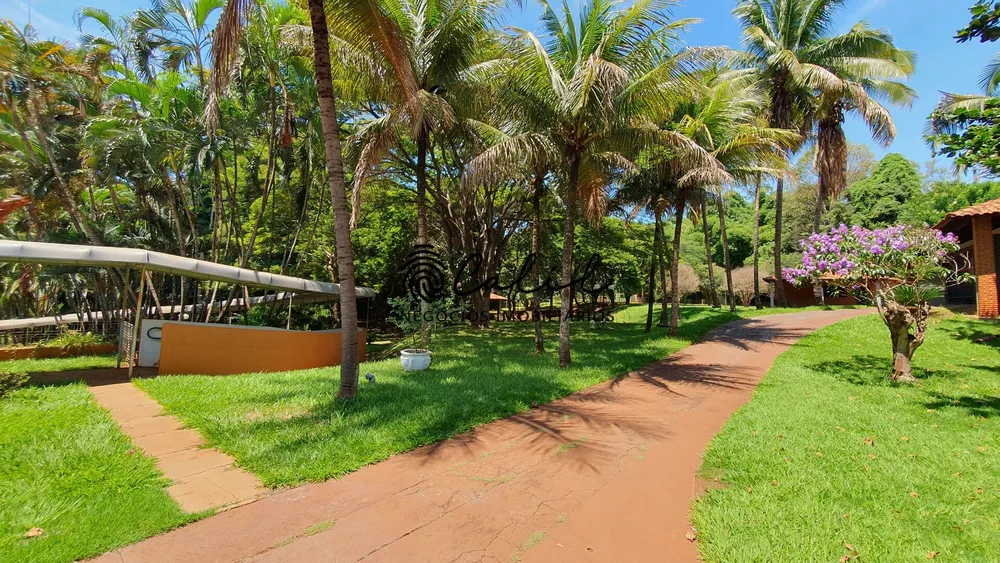 Chácara, 6 quartos, 2 hectares - Foto 18