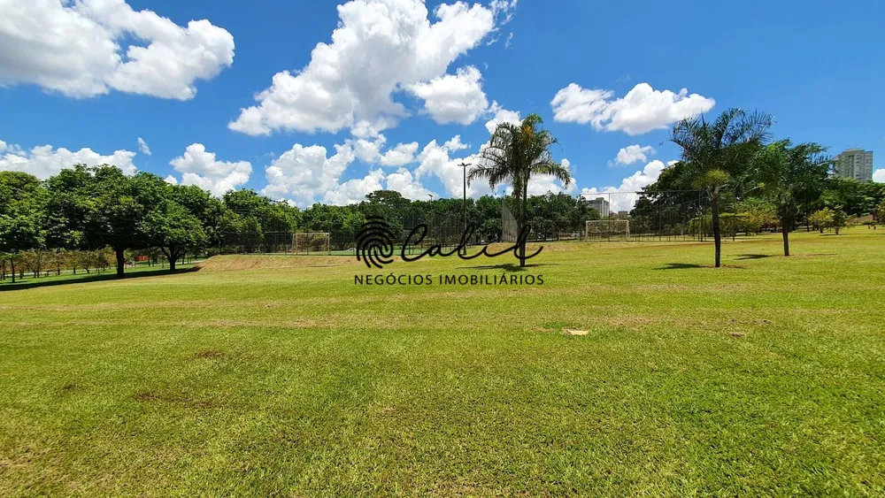 Terreno, 360 m² - Foto 12