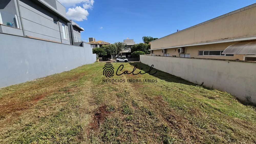 Terreno, 360 m² - Foto 2