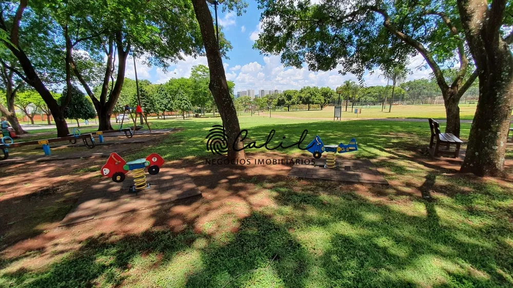 Terreno, 360 m² - Foto 7