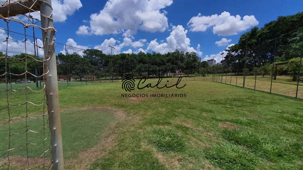 Terreno, 360 m² - Foto 13