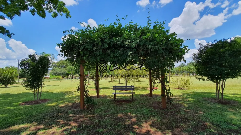 Terreno, 360 m² - Foto 24