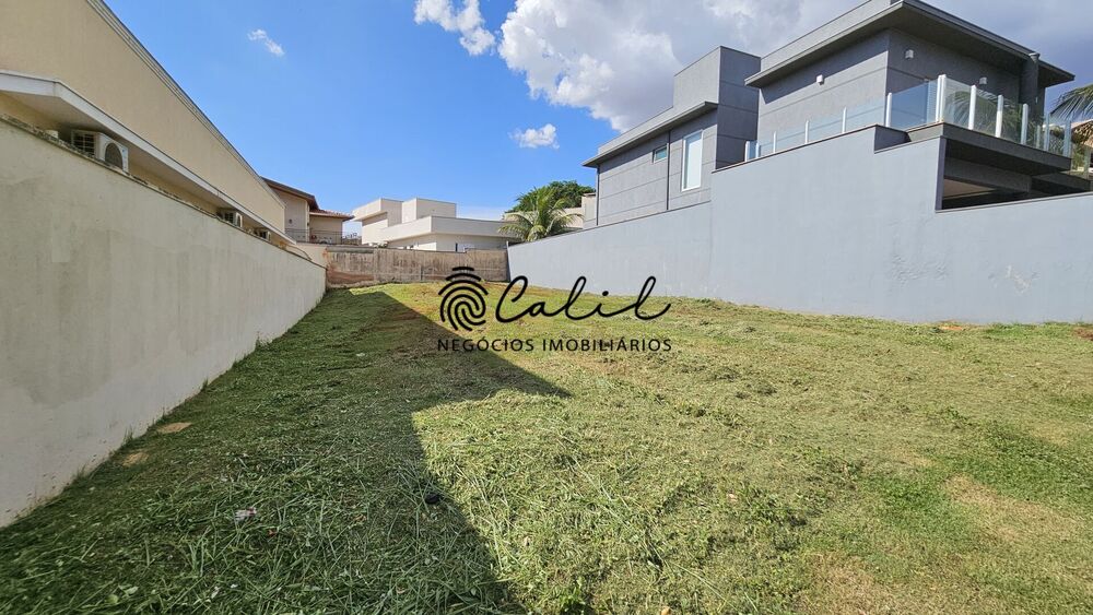 Terreno, 360 m² - Foto 3