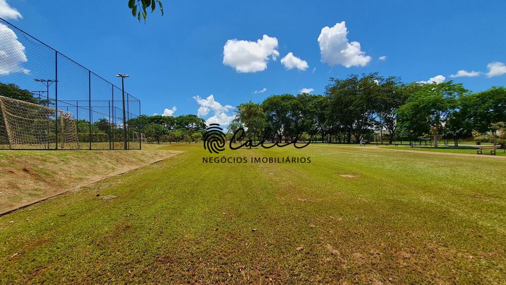 Terreno, 360 m² - Foto 19