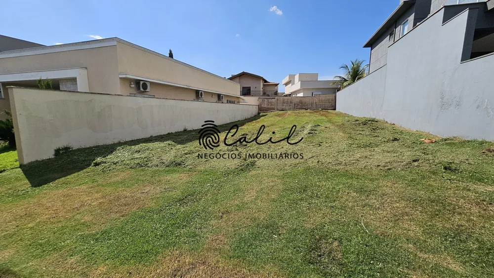 Terreno, 360 m² - Foto 1