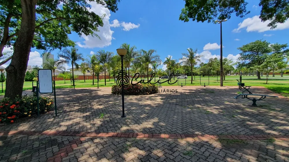 Terreno, 360 m² - Foto 6