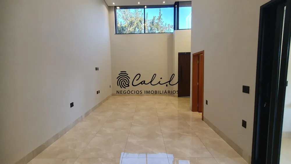 Casa de Condomínio, 3 quartos - Foto 14