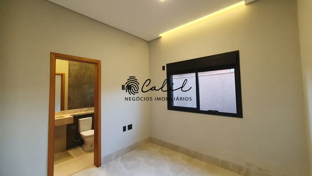 Casa de Condomínio, 3 quartos - Foto 18