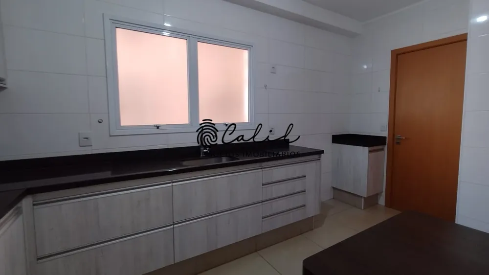 Apartamento, 3 quartos, 135 m² - Foto 10