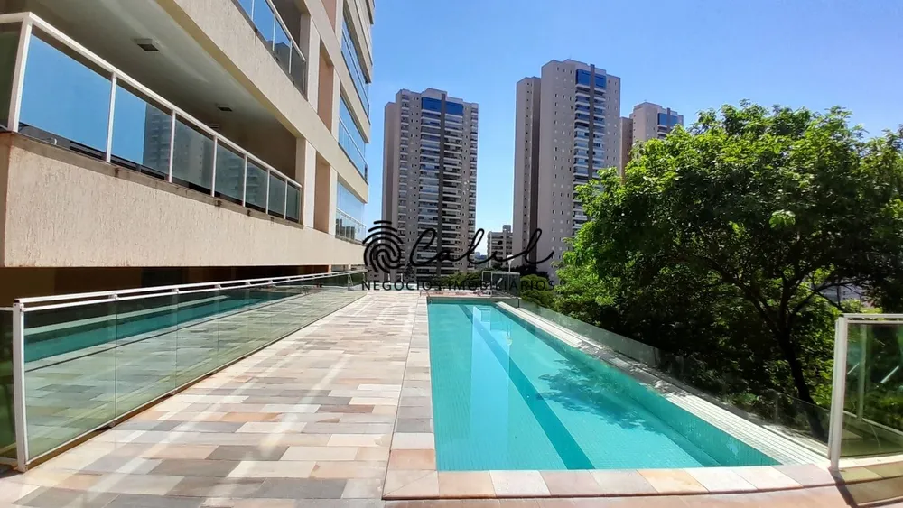 Apartamento, 3 quartos, 135 m² - Foto 2