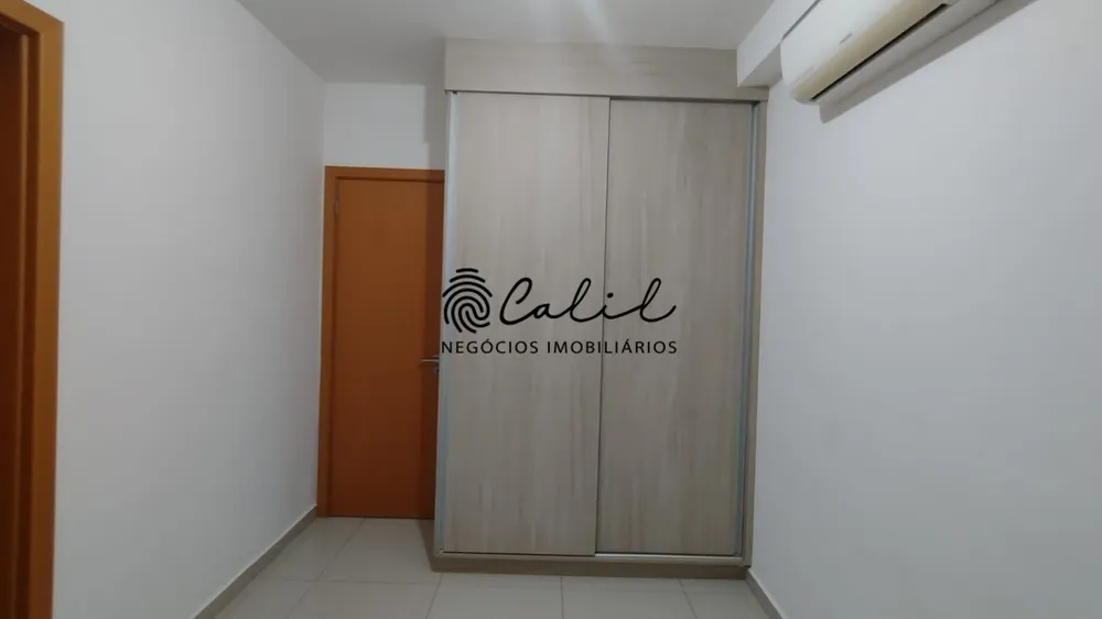 Apartamento, 3 quartos, 135 m² - Foto 11