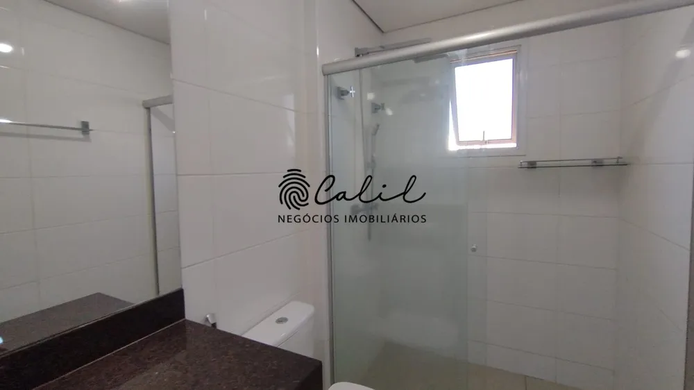 Apartamento, 3 quartos, 135 m² - Foto 9