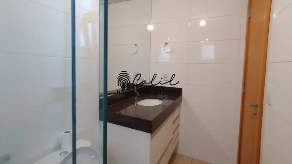 Apartamento, 3 quartos, 135 m² - Foto 12