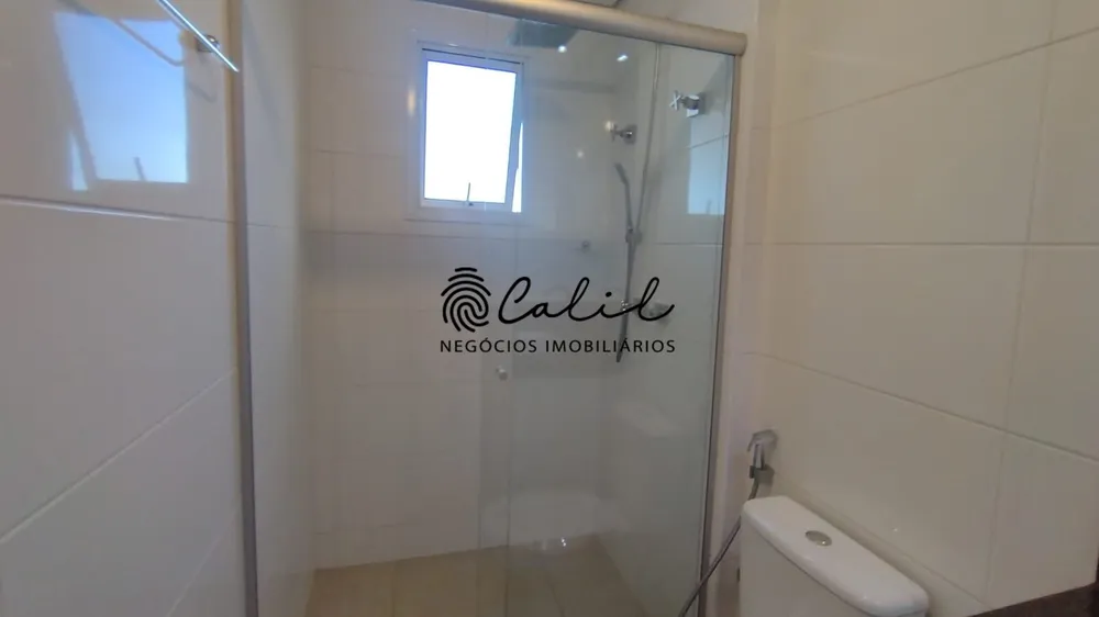 Apartamento, 3 quartos, 135 m² - Foto 3