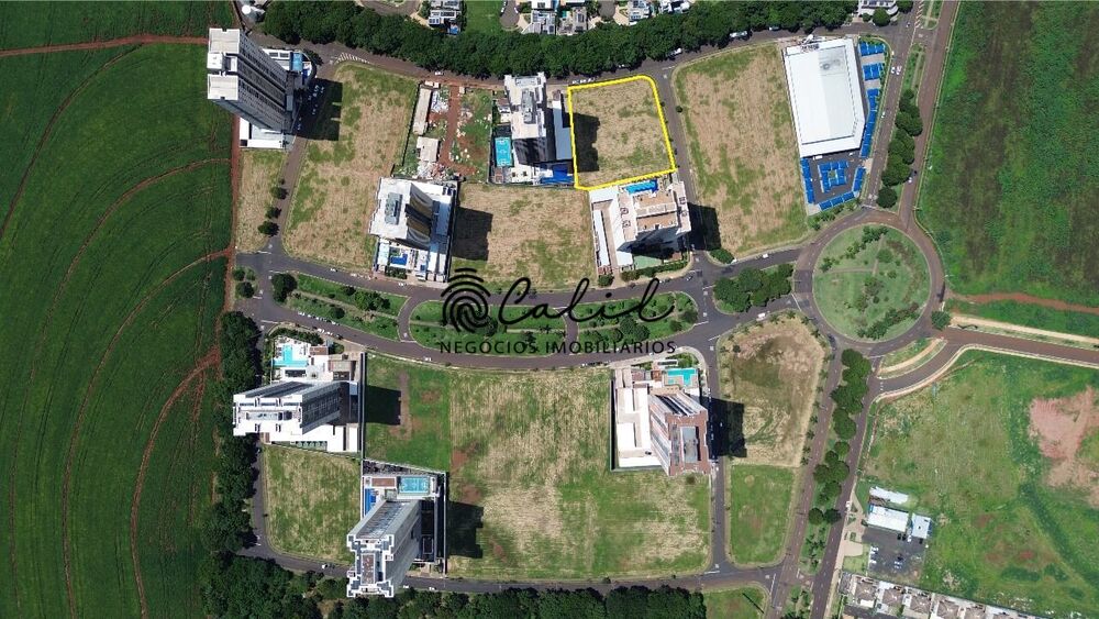 Terreno, 3924 m² - Foto 9