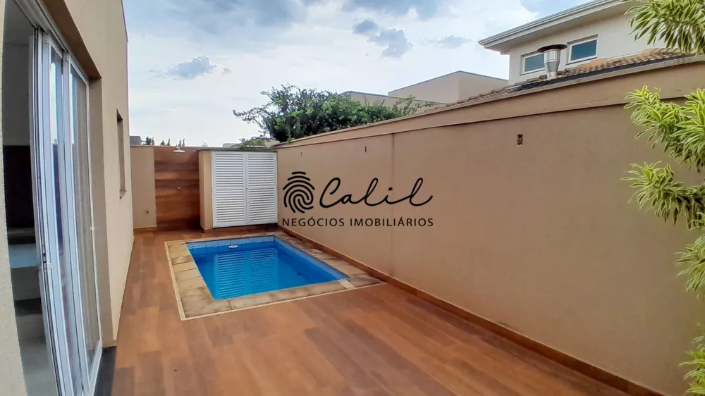 Casa, 3 quartos, 176 m² - Foto 10