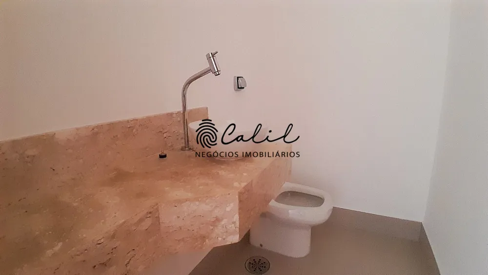 Casa, 3 quartos, 176 m² - Foto 3