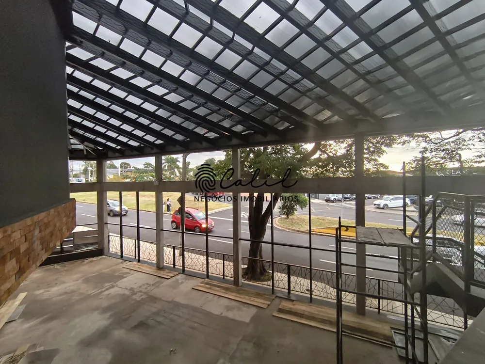 Loja-Salão, 558 m² - Foto 3