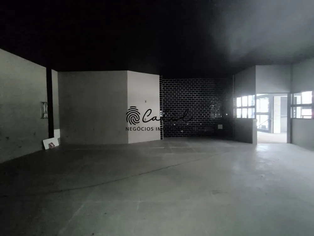 Loja-Salão, 558 m² - Foto 11