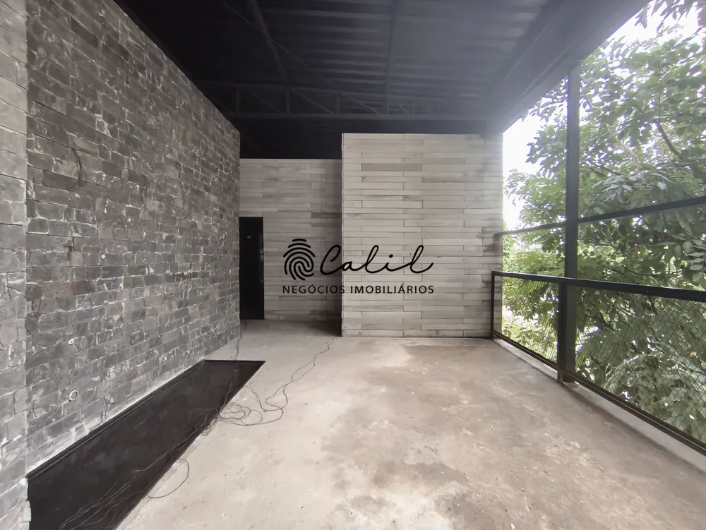 Loja-Salão, 558 m² - Foto 5