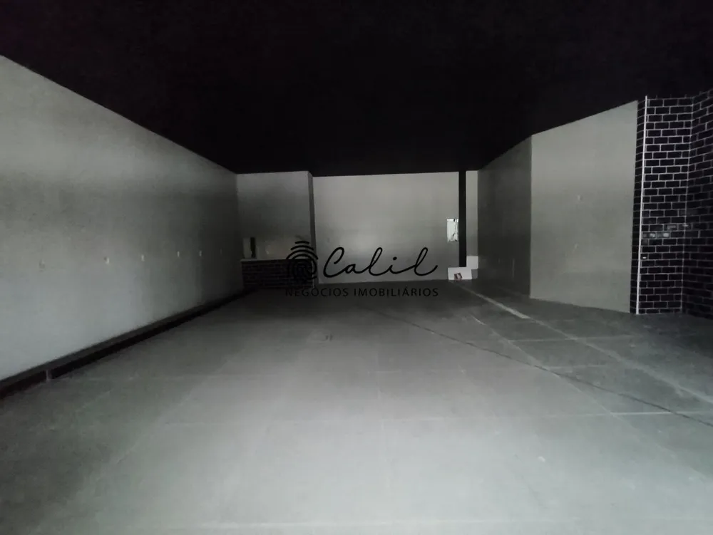 Loja-Salão, 558 m² - Foto 10