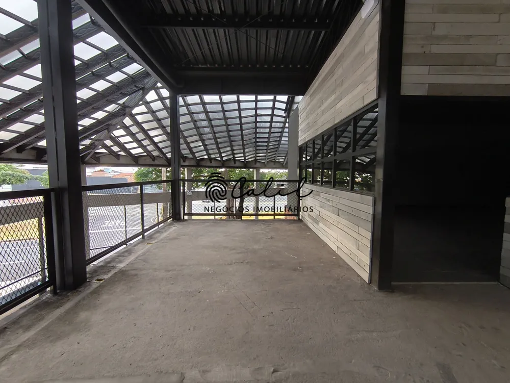 Loja-Salão, 558 m² - Foto 4