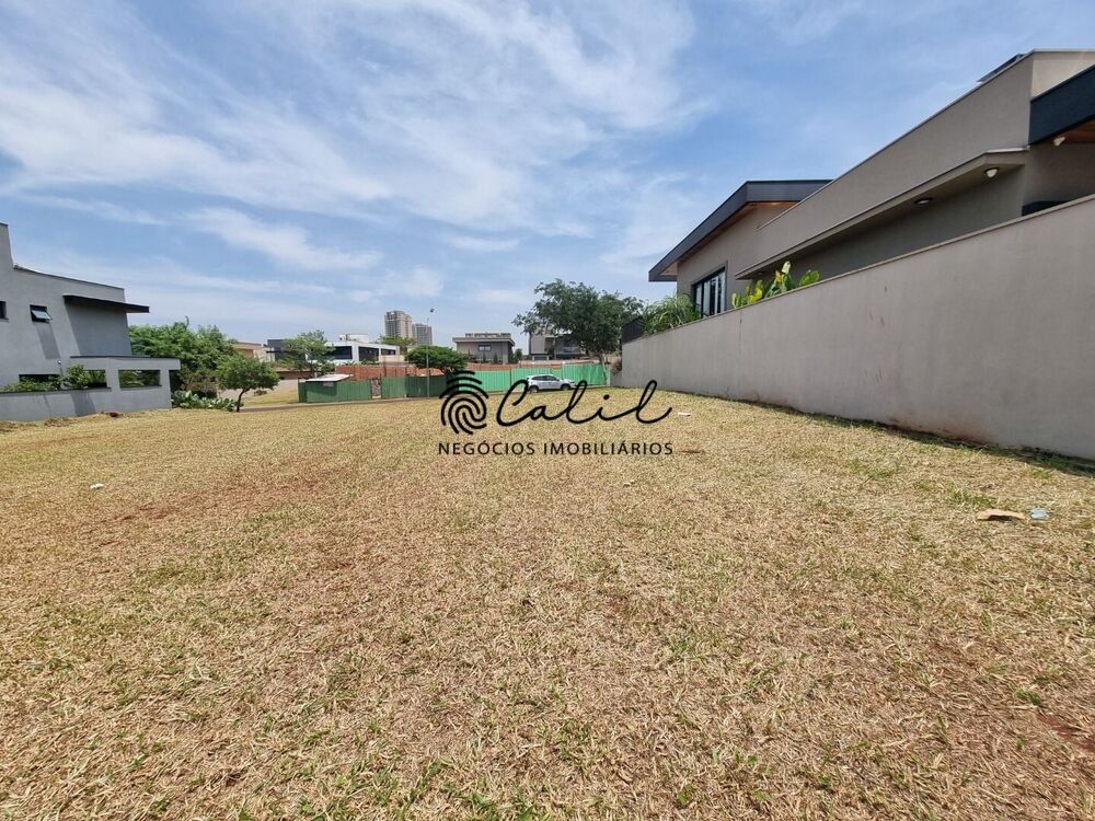 Terreno, 508 m² - Foto 2