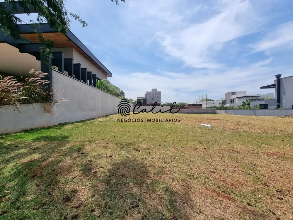 Terreno, 508 m² - Foto 5
